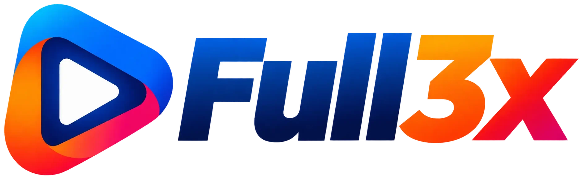 Full3x